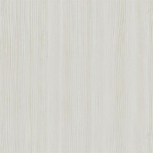 Пенал Полина 600х570х2140 с 4 дверцами  венге/бодега