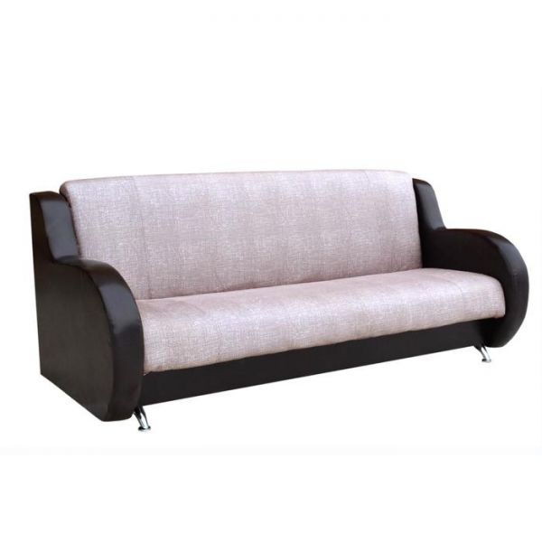 Диван-кровать механизм книжка "Непал-Калипсо" ткань Мауа 79