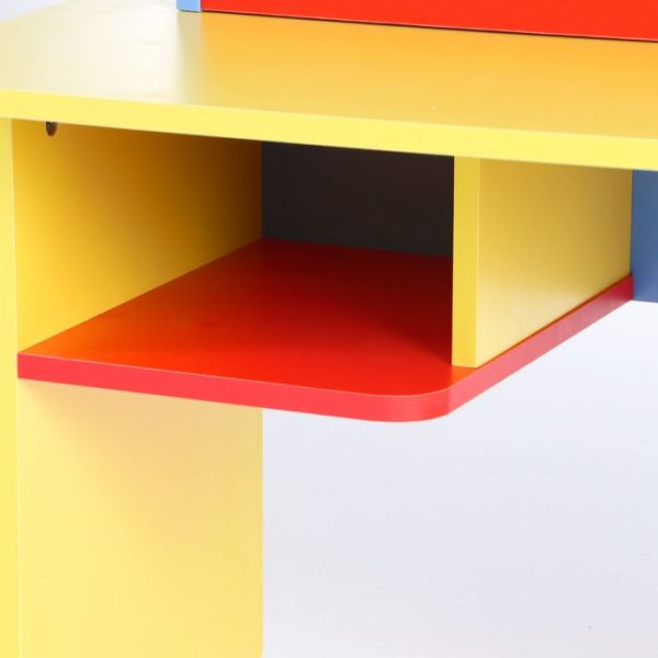 Игровой набор Уголок Мастера, 840*466*884, Цветной