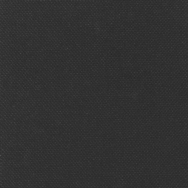 Кресло BRABIX Prestige Ergo MG-311, регулируемая эргономичная спинка, ткань, черное