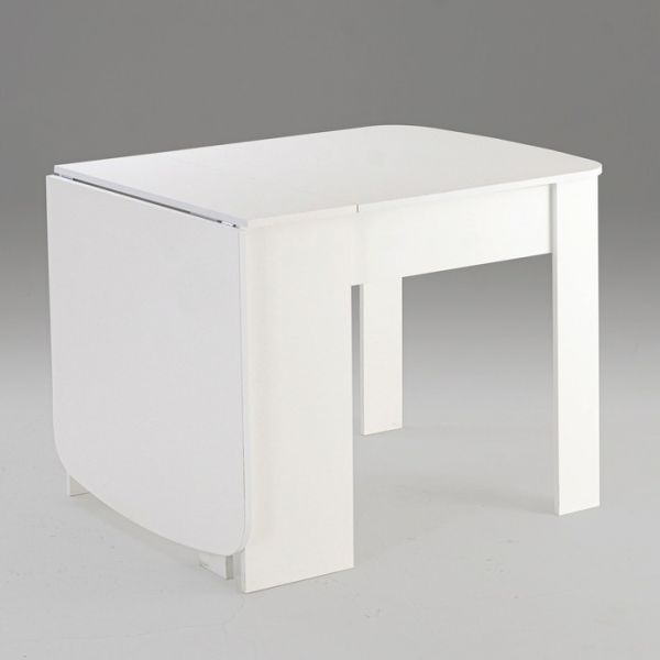 Стол-книжка, 1650 ? 800 ? 755 мм, цвет венге тёмный