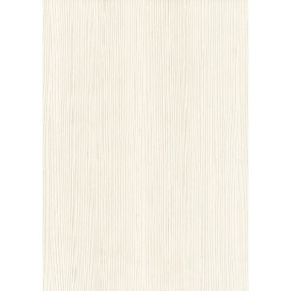 Кровать Карамель 75, 2126х834х1674, Сосна карелия/Венге магия/Авто на белом фоне