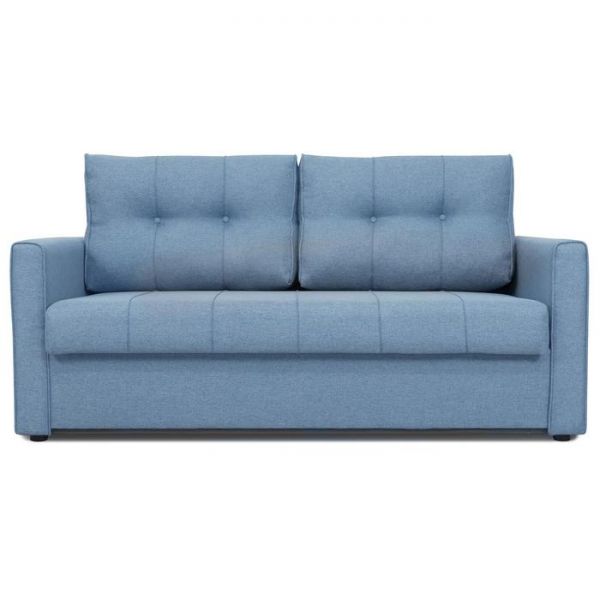 Диван-кровать "Лео", ТД 345