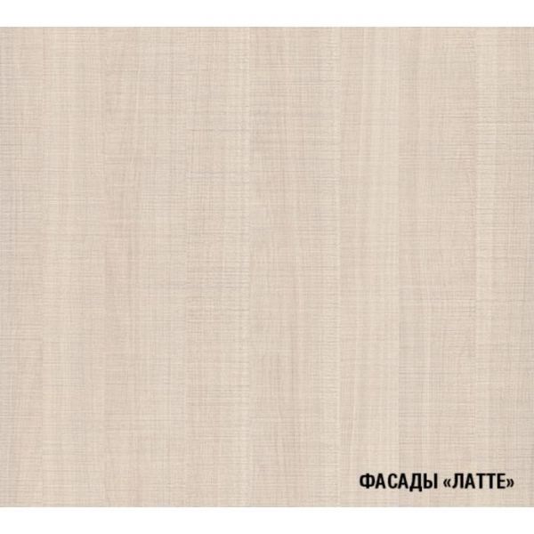 Кухонный гарнитур Лариса оптима 4 1400*2000 мм