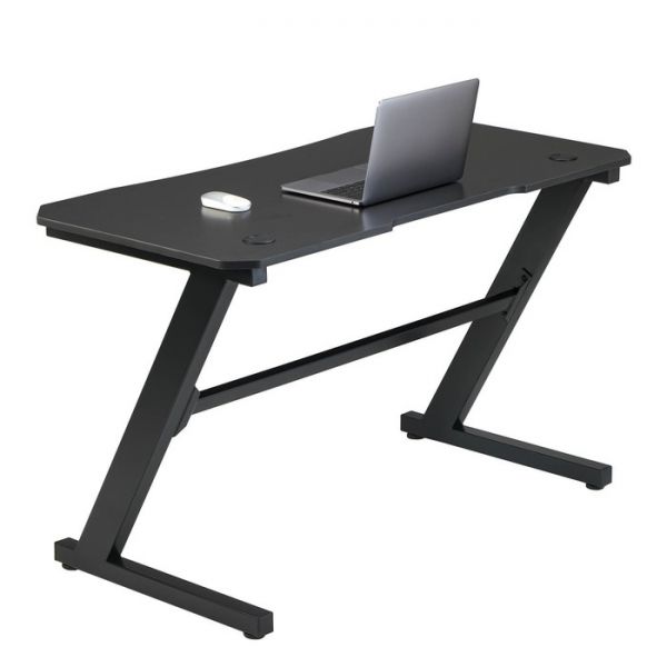 Стол игровой "Z" AR808, черный