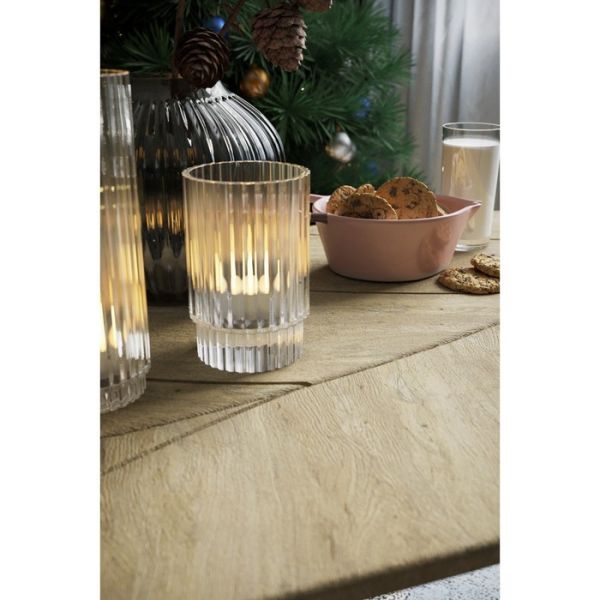 Стол журнальный «Лайм», 900 ? 500 ? 455 мм, цвет дуб сонома