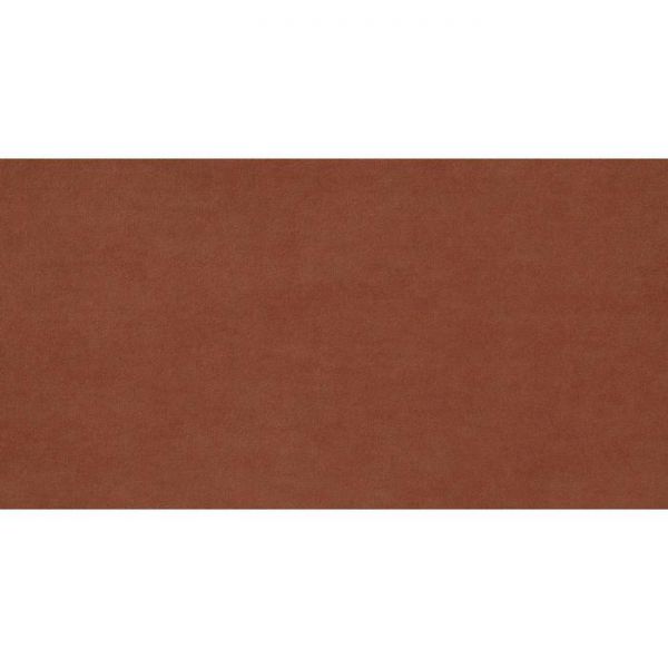 Кресло для отдыха, "Лора",  ТК 327