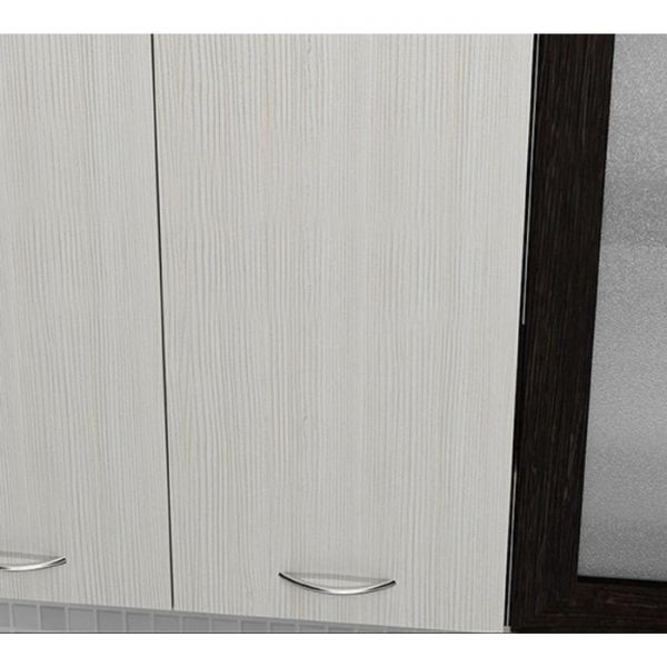 Кухонный гарнитур Полина мини, 1000 мм