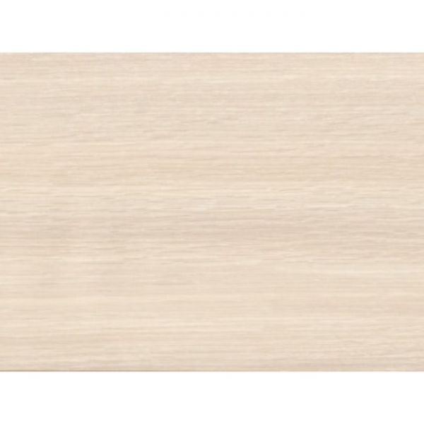 Письменный стол, 1500 ? 900 ? 750, левый, цвет дуб девон