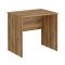 Стол письменный мини «Сеул», 720 ? 520 ? 740 мм, цвет дуб кельтик