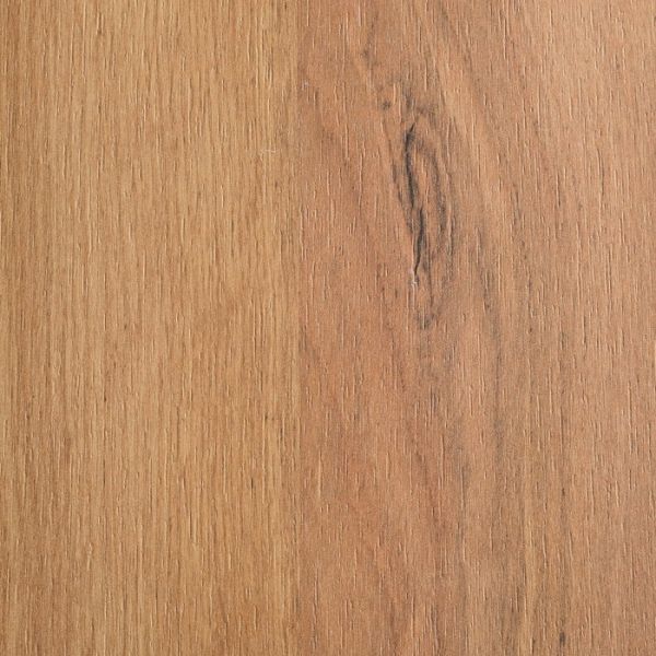 Стол кухонный Сандро, 650х650х780, Черный/Дуб крафт золотой