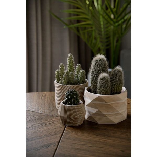 Стол журнальный «Эйтон 430», 800 ? 750 ? 455 мм, цвет дуб американский