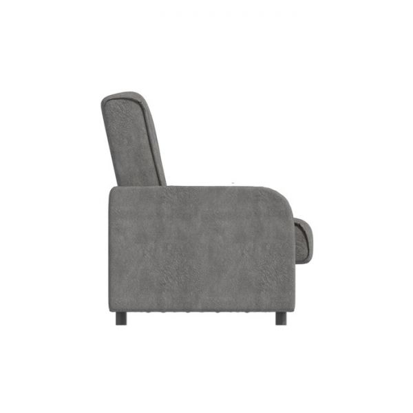 Диван "Лайт компакт" ППУ, ткань лайт1