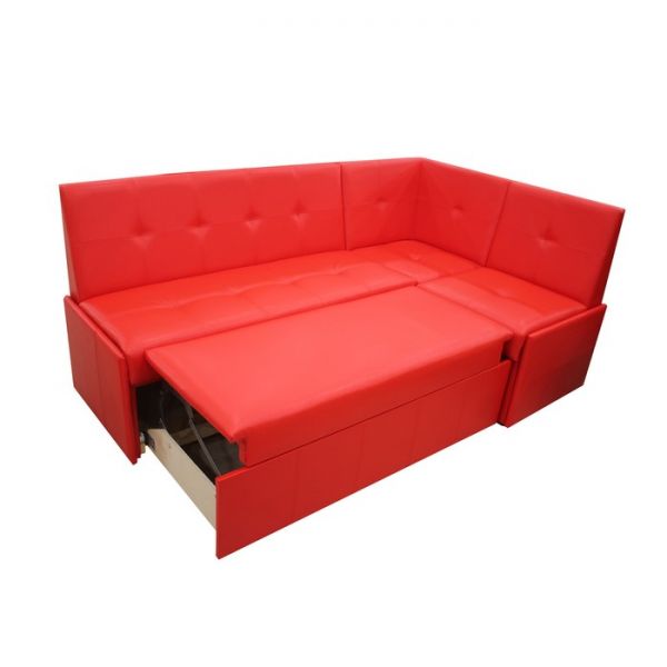 Кухонный уголок  Модерн 8 универсальный