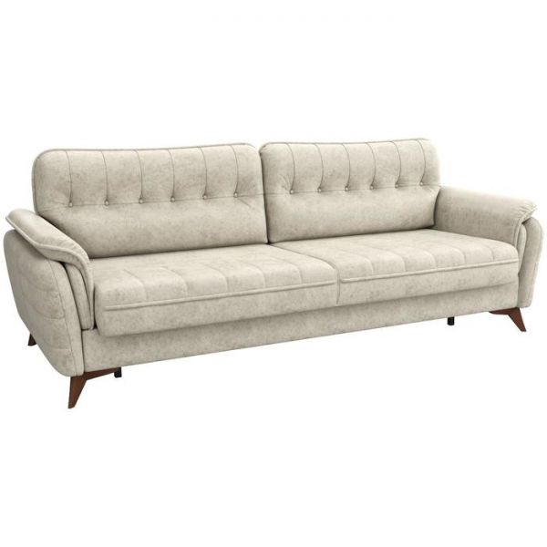 Диван-кровать, "Дорис", ТД 162