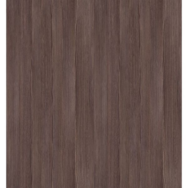 Шкаф с вешалкой ДОМИНО 1000х360х2020 Бодега темный/светлый