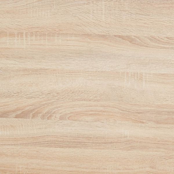 Кухонный фартук Дуб сонома светлый 3230/S, МДФ, 3050х600х4