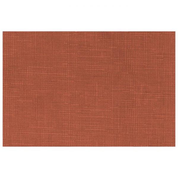 Диван «Алиса 4», еврокнижка, бельевой ящик, ткань велюр, цвет shaggy azure / marvel black