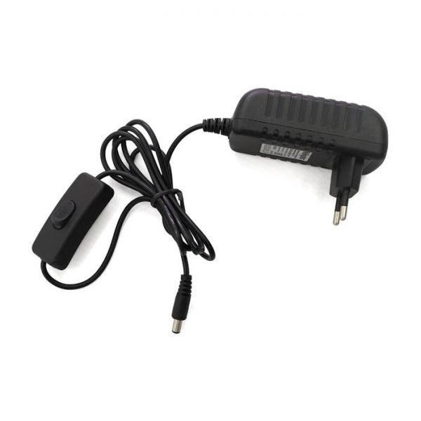 Светодиодная подсветка дна