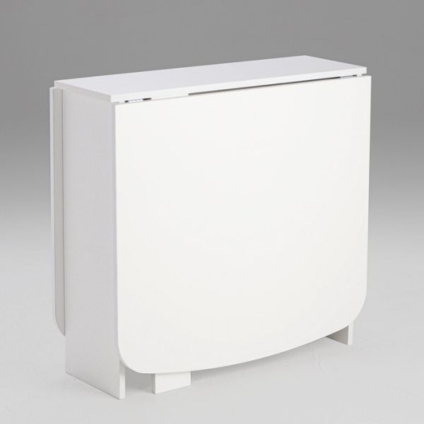 Стол-книжка, 1650 ? 800 ? 755 мм, цвет венге тёмный