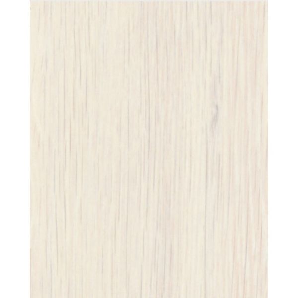 Шкаф для бумаг 798х418х1960 Венге/Дуб молочный, кр. Венге