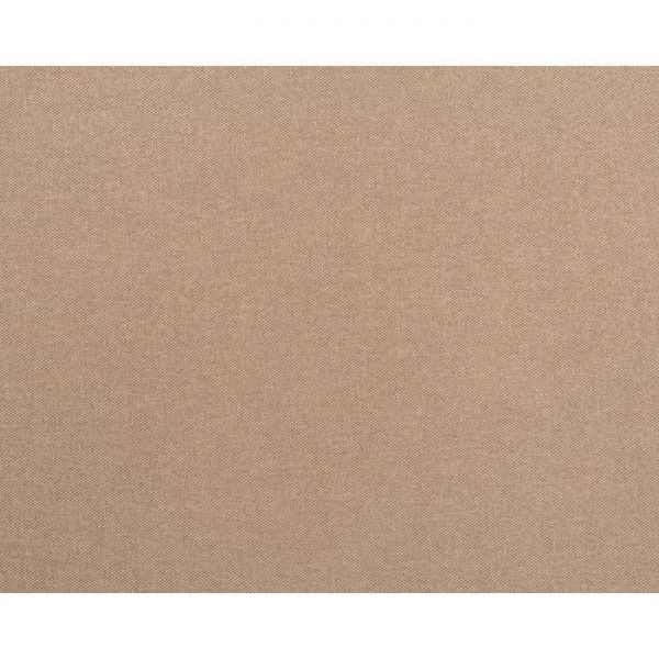 Диван «Идальго», с подушками, механизм книжка, рогожка, цвет savana grey