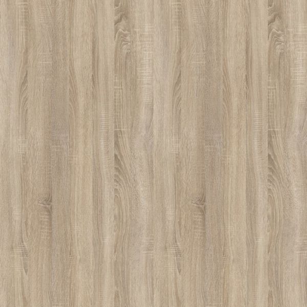 Шкаф  4-х дверный ПАРМА 1700х620х2220 Венге/Дуб сонома