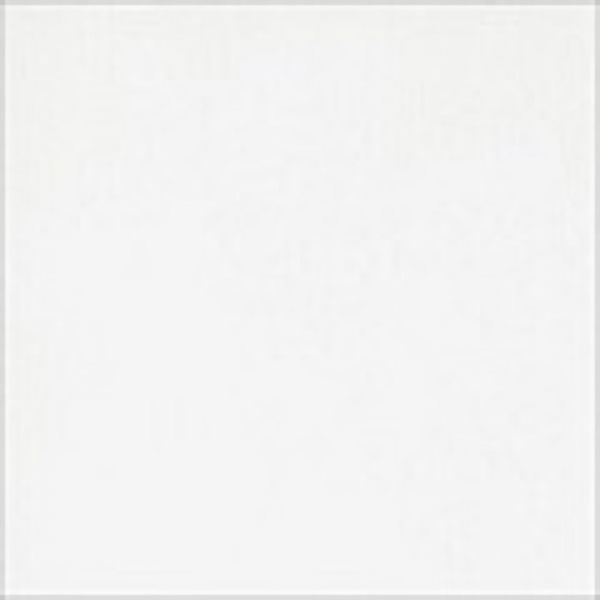 Кухонный гарнитур 17, 3000х600 Белый глянец/бриллиант черный