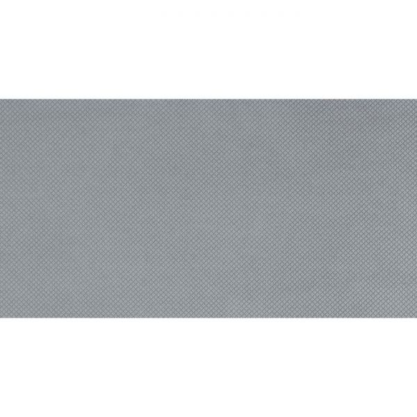 Угловой диван-кровать "Иветта", ТД 353 У