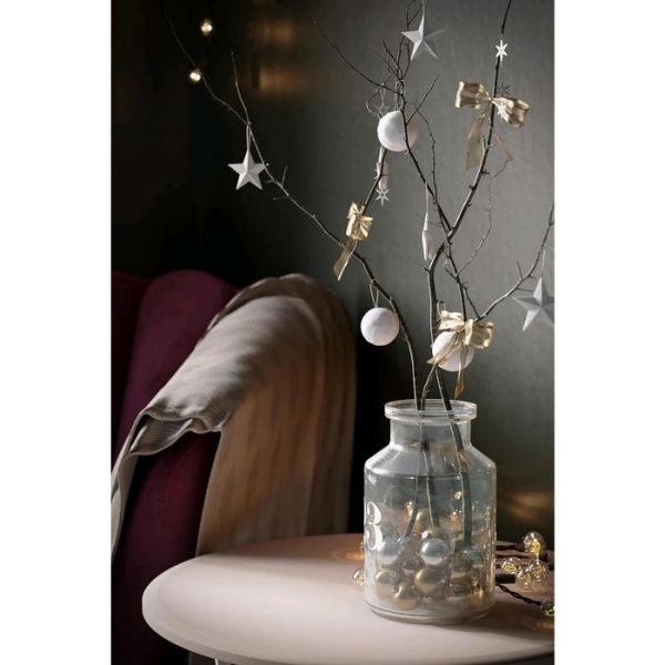 Стол журнальный «Шот», 550 ? 550 ? 500  мм, цвет базилик