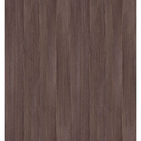 Комод с тремя ящиками ПРЕЗЕНТ Бодега темный/светлый