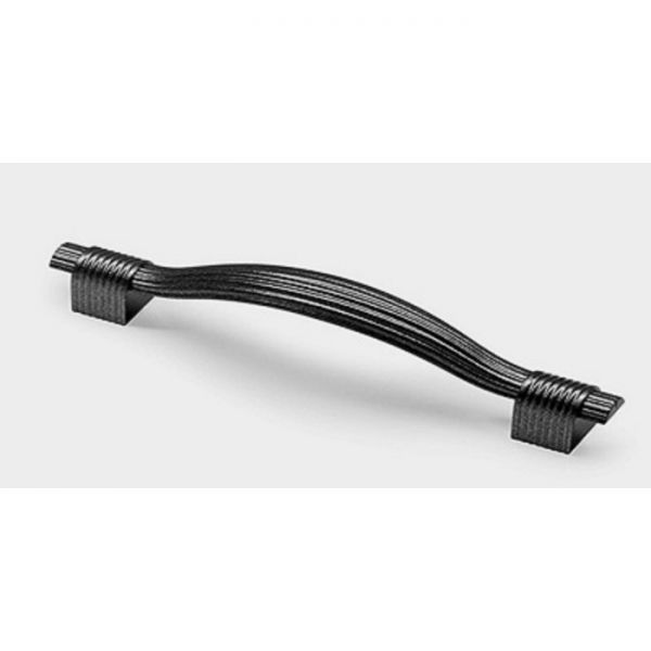 Кухонный гарнитур Гарнитур 6 Белый Вегас 1600 Белый