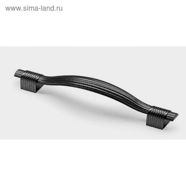 Кухонный гарнитур Гарнитур 19 Белый Вегас 3000 Белый