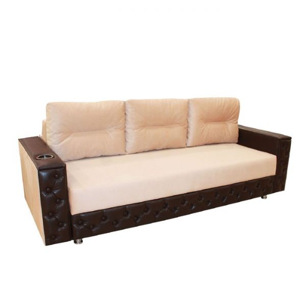 Диван "Венеция 6" БД