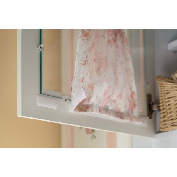 Секция навесная Алиса