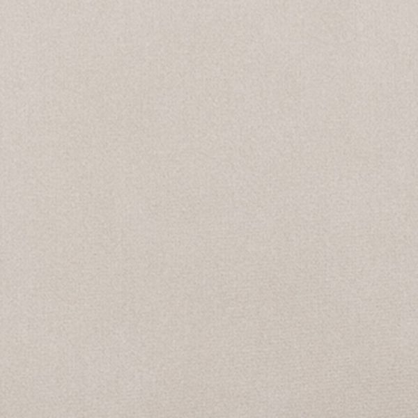 Кровать Альба с орт. основанием 1600х2000 крем (велюр)