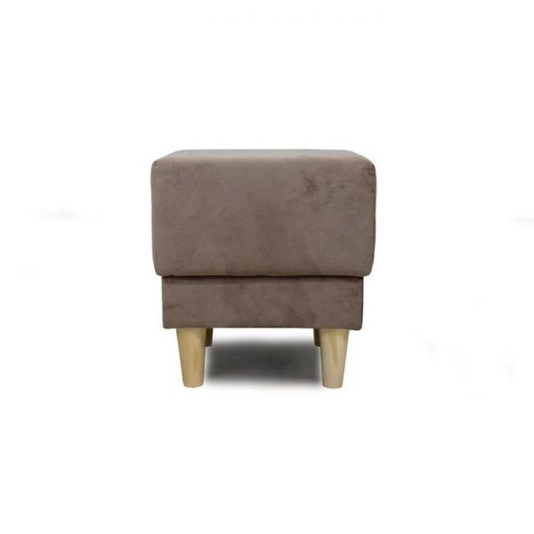 Пуф Айрин 400х400х430, ТП 321