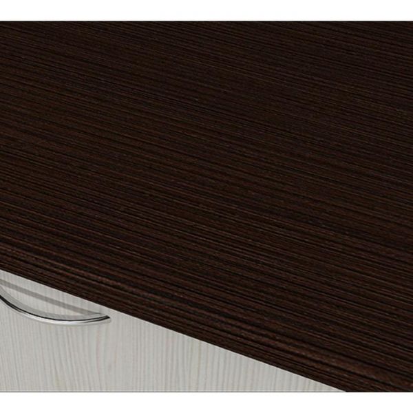 Кухонный гарнитур Полина мини, 1000 мм