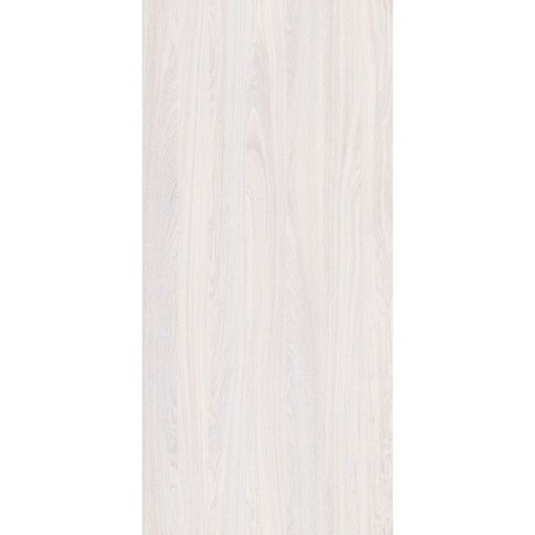 Кухонный гарнитур «Моника», 1000 мм, цвет ясень анкор светлый / мокко / королевский опал