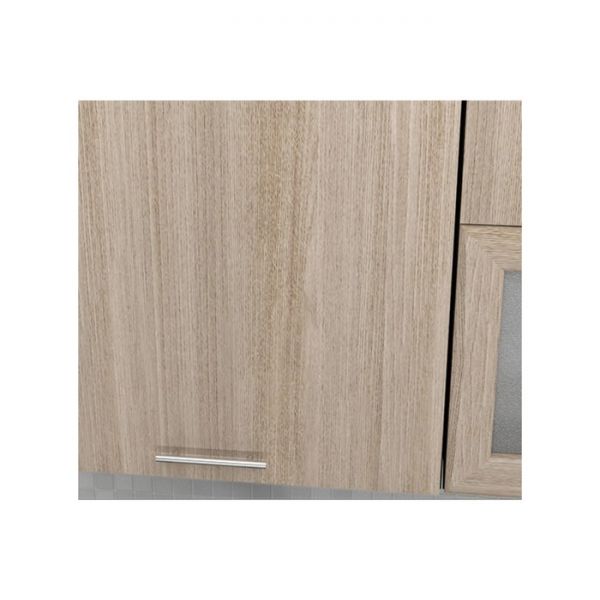 Кухонный гарнитур Светлана ультра, 2000 мм