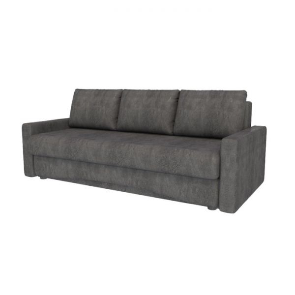 Диван "Токио" ППУ, ткань лайт 1