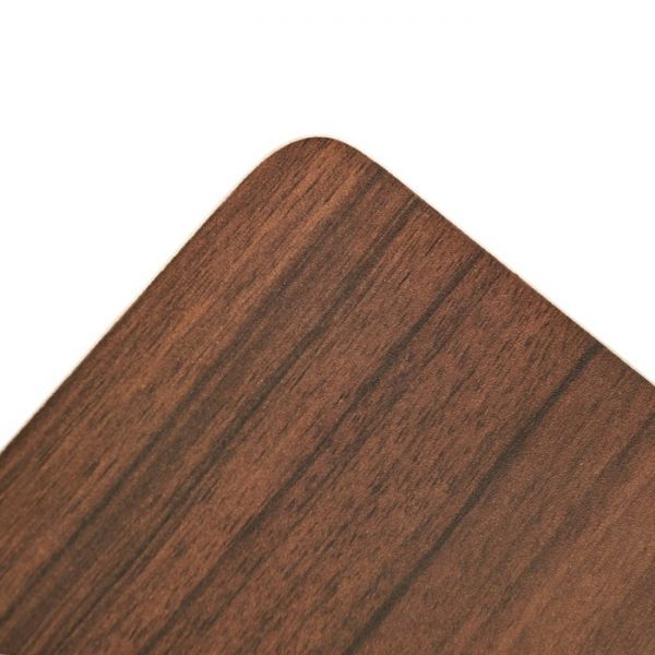 Стол многофункциональный Shuttle, 800 ? 580 ? 800(1300) мм, цвет светлое дерево / белый