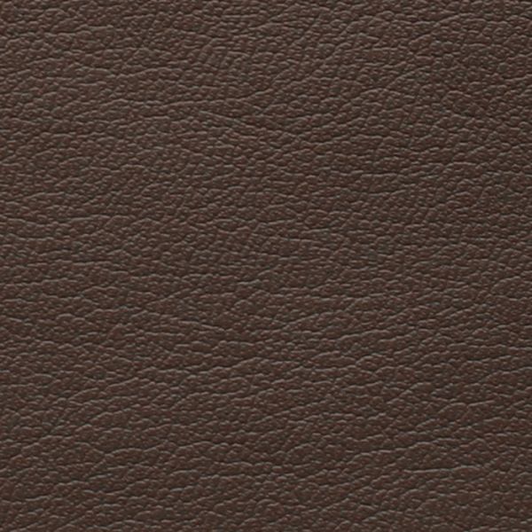 Тумба для обуви Лайт, 1040х303х520, Орех селект каминный/темно-коричневый