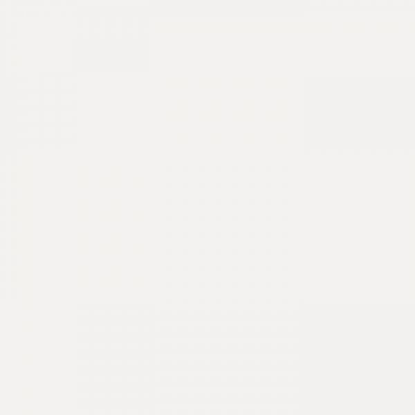 Шкаф напольный Лариса 500х600х850 с 3 выдвижными ящиками  белый/латте/кантри