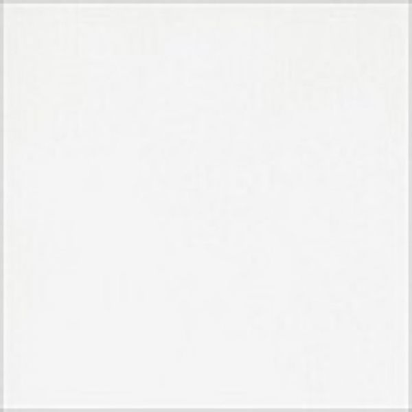 Кухонный гарнитур 1000, 5Р РоялВуд, Голубой прованс 2