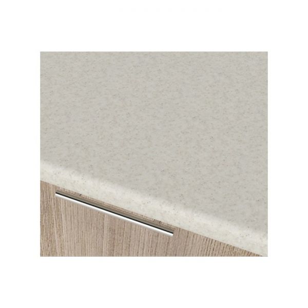 Кухонный гарнитур Светлана ультра, 2000 мм