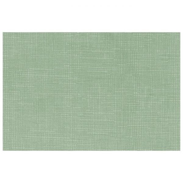 Угловой диван «Алиса», еврокнижка, бельевой ящик, ткань велюр, цвет vital aloe