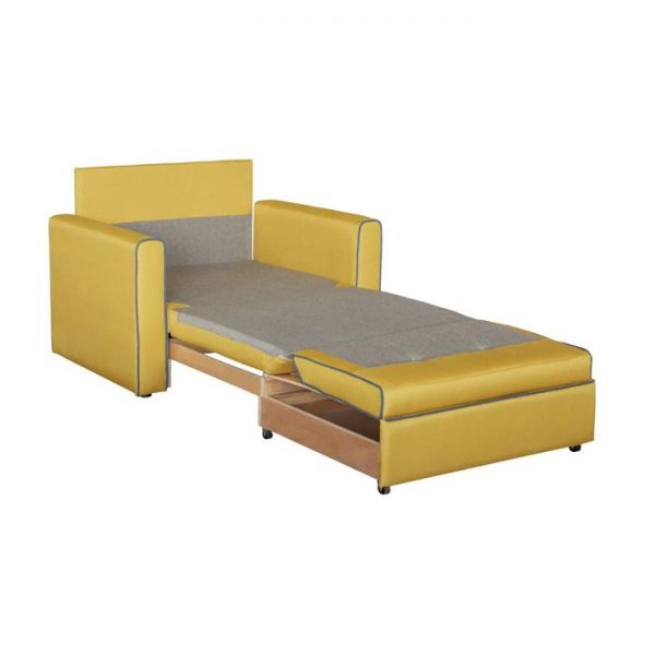 Диван-кровать, "Найс" (85), ТД 113