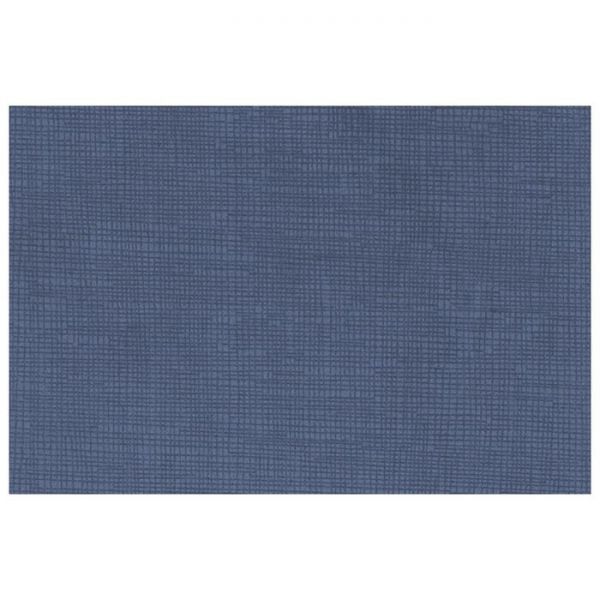 Диван «Алиса 4», еврокнижка, бельевой ящик, ткань велюр, цвет shaggy azure / marvel black