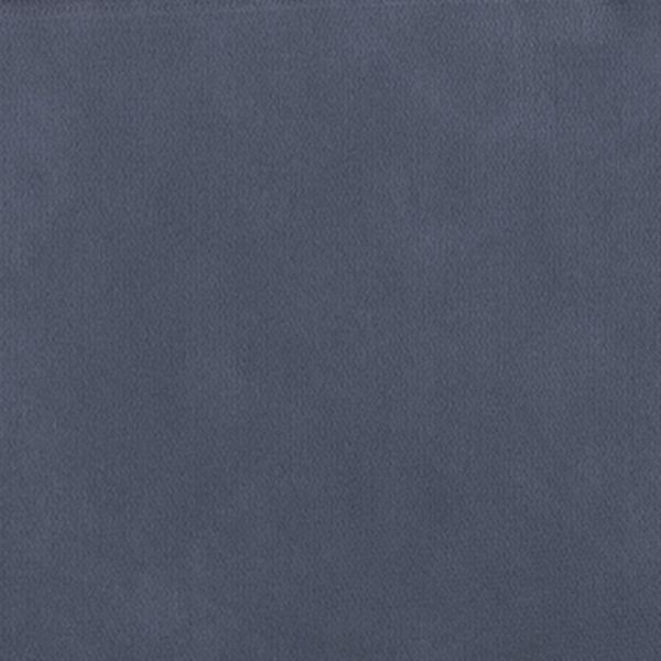 Кровать Квест с ортопедом + ПМ 1200х2000 топаз (велюр)